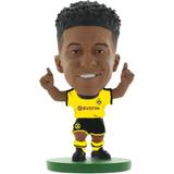 Soccerstarz Plastleksaker Soccerstarz Borussia Dortmund Sancho