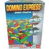 Domino express Goliath Domino Express 250 stenar