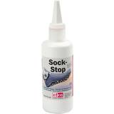 Efco Hobbymaterial Efco Sock Stop Off White 100ml