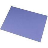 Papper Staples Dekorationskartong violett