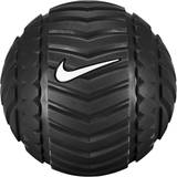 Nike Massagebollar Nike Recovery Ball