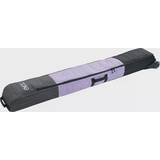 Evoc Skidväskor Evoc Luggage Ski Roller Bag MULTICOLOUR L (175CM) Size: L (175CM
