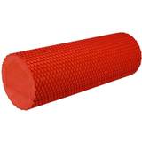 Avento Foam rollers Avento Yoga skumrulle 14,5 cm