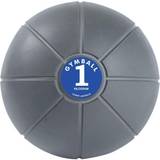 Loumet Gym Ball, Gymboll, 10 kg
