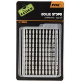 Fox Fiskedrag Fox Edges Boilie Stops Standard Clear
