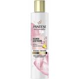 Pantene Schampon Pantene Nourishing Shampoo Volume 225ml