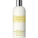 Molton Brown Balsam Molton Brown Indian Cress Purifying Conditioner