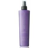 No Inhibition Stylingcreams No Inhibition Cutting Lotion 225ml