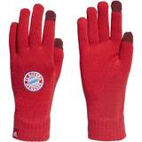 Adidas munchen adidas FC Bayern Munchen Gloves