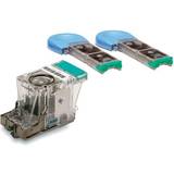 Häftapparater & Häftklamrar HP 1000 Staple Cartridge 3-pack