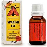 Receptfria läkemedel Cobeco Pharma Spanish Fly 15ml Lösning