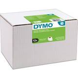 Dymo LabelWriter Labels