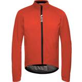 Gore Torrent Cycling Jacket Men - Fireball
