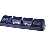 SwissStop RacePro BXP Brake Pads