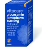 Vitacare Glucosamin JemoPharm 1500mg 90 st Tablett