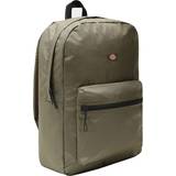 Dickies Väskor Dickies Chickaloon Backpack - Military Green