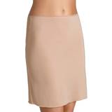 Elastan/Lycra/Spandex Underkjolar Triumph Body Make-Up Slip Skirt - Smooth Skin