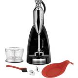 Unold Silver Stavmixers Unold 90580
