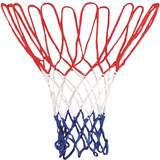 Basketkorgnät My Hood Net 3