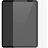 Ipad air Skärmskydd Linocell Elite Extreme Screen Protector for iPad Pro 11 / Air 4