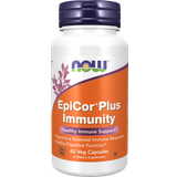Now Foods EpiCor Plus Immunity 60 st