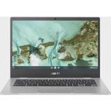 ASUS Laptops ASUS Chromebook CX1400CNA-EK0044