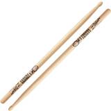 Zildjian Thomas Pridgen Artist Series Drumsticks