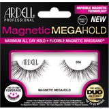 Ardell Magnetic Megahold Lashes #056