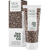 Australian Bodycare Hudvård Australian Bodycare Tea Tree Oil Face Wash 200ml