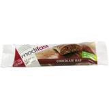 Modifast Proteinbars Modifast Chocolate Single Bar 31g