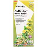 Floradix Vitaminer & Kosttillskott Floradix Gallexier Liquid Herbal Bitters 8.5 fl oz