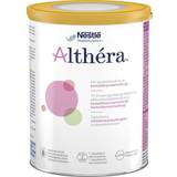 L-Karnitin Proteinpulver Nestlé Althéra 400g