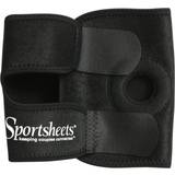 Sportsheets Sexleksaker Sportsheets Strap-on Harness till Lår