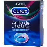 Durex Sexleksaker Durex Lustring 6001730000 Love Sex 1 ud