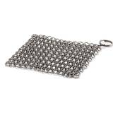 Petromax Camping & Friluftsliv Petromax Chain Mail Cleaner