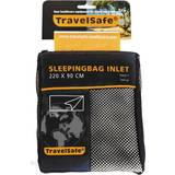 TravelSafe Reselakan & Campingkuddar TravelSafe Inlet Envelope Silk TS0311