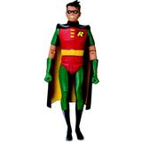 Batman robin leksaker Batman: The Animated Series Robin