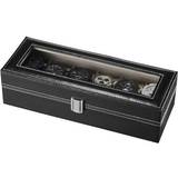 Klocketuin Dorre Elena Watch Box (5-8507)