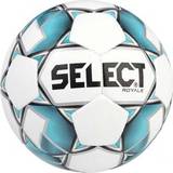 IMS (International Match Standard) Fotbollar Select Royale