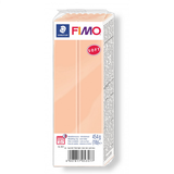 Staedtler Fimo soft 454g Pale pink