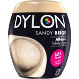 Dylon Pennor Dylon All-in-1 Fabric Dye Sandy Beige 350g