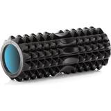 Gymstick Roller Active