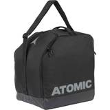 Pjäxväskor Atomic Boot & Helmet Bag