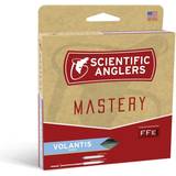 Scientific Anglers Volantis Mastery WF6