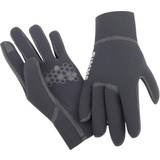 S Fiskehandskar Simms Kispiox Glove Black