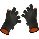 Guideline Fiskehandskar Guideline Fir-Skin CGX Fingerless Gloves