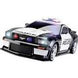 Revell RC Car Ford Mustang Police RTR 24665