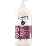 SANTE Schampon SANTE Family Shine Shampoo Organic Birch Leaf & Vegetable Protein 950ml