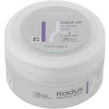 Kadus Stylingprodukter Kadus Gum Fiber up 75ml