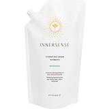 Innersense Hydrating Cream Hairbath Refill 946ml
